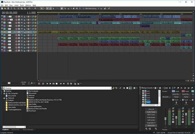 MAGIX-ACID-Pro-screen.jpg