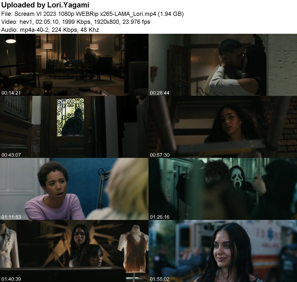 349326271_scream-vi-2023-1080p-webrip-x265-lama_lori.jpg