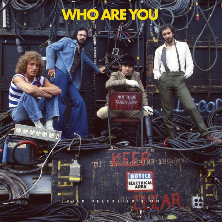 The-Who-Who-Are-You-Super-Deluxe-Edition-2025-Rock-Flac-16-44.jpg