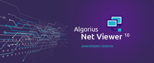 anv-10-banner-article-en.png