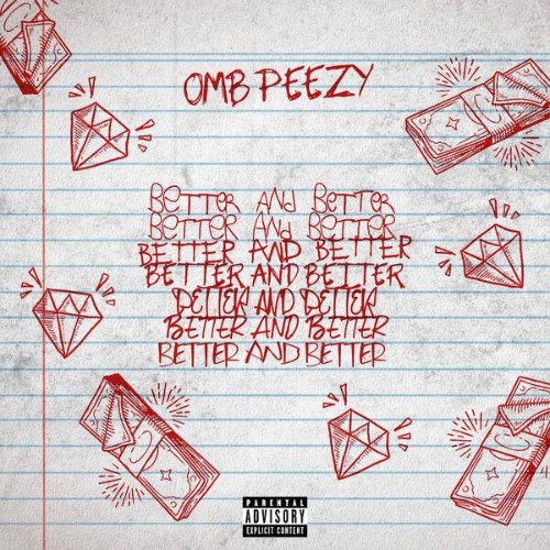 OMB-Peezy-BETTER-AND-BETTER-WEB-2026-ENRi-CH.jpg