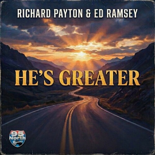 Richard-Payton-x-Ed-Ramsey-Hes-Greater-95N024-WEB-2026-BB.jpg