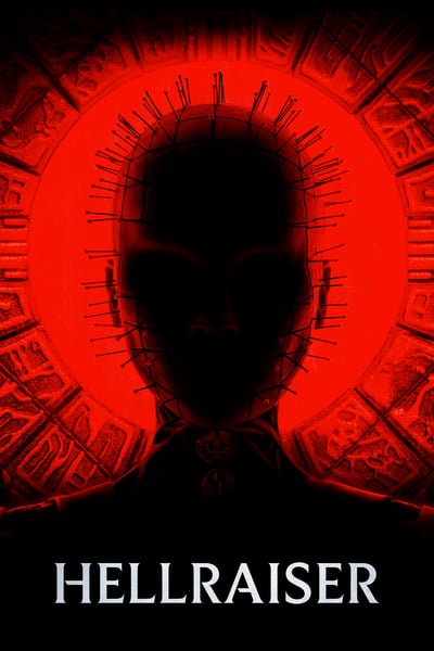 b8c08d4b29b362145b0d613eb142f79a.jpg
