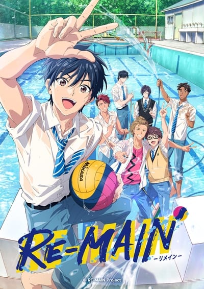 377315849_23dhafv3n8li.jpg