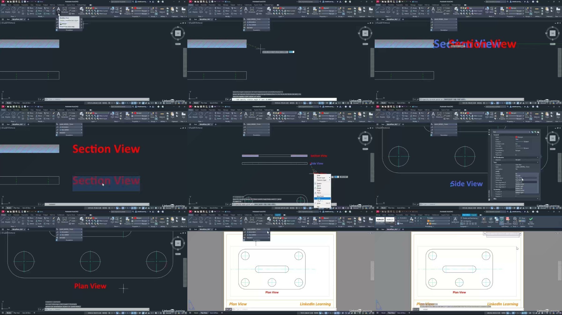 0osTqlpO_o.jpg