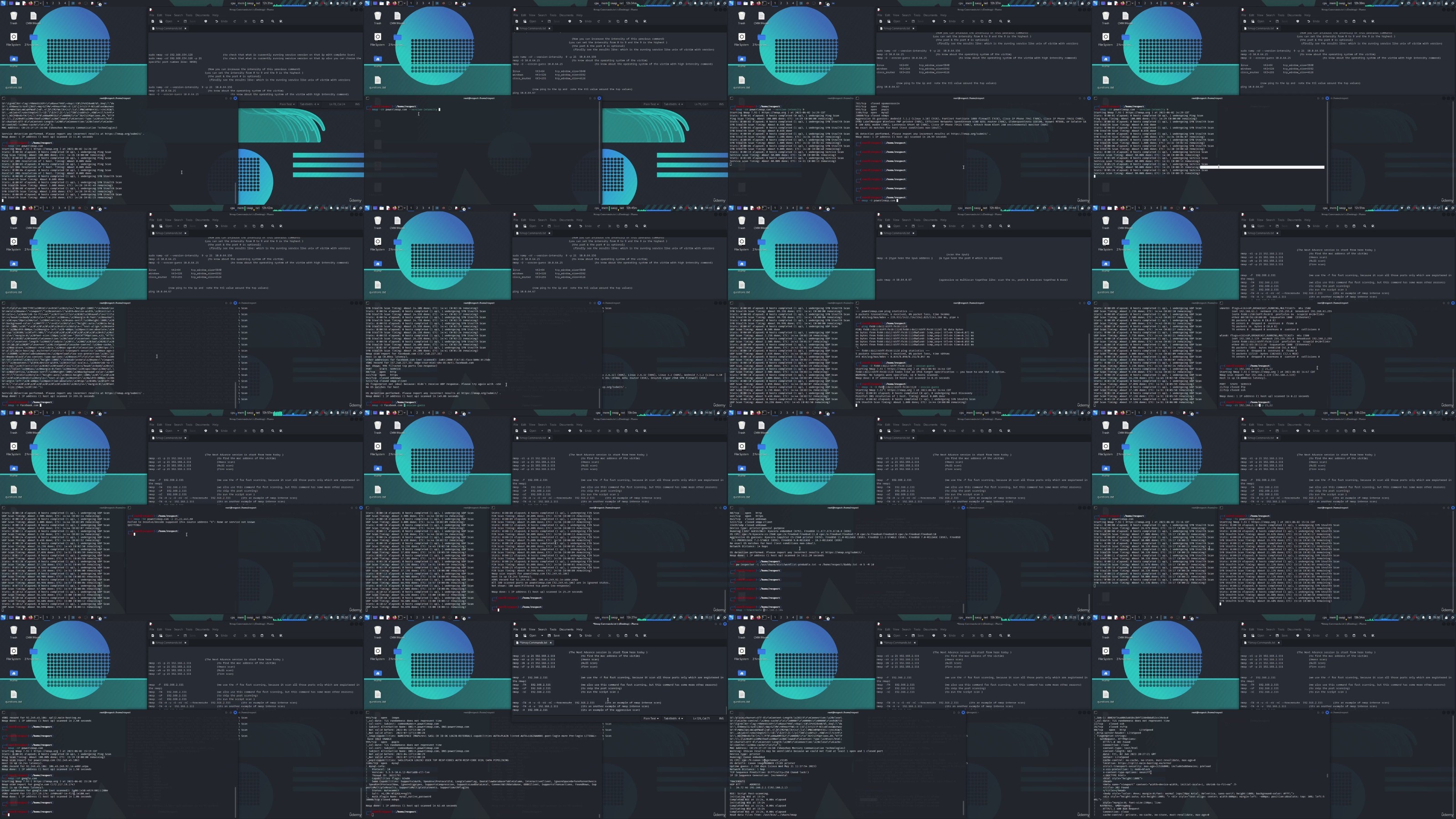bzED4OI4_o.jpg