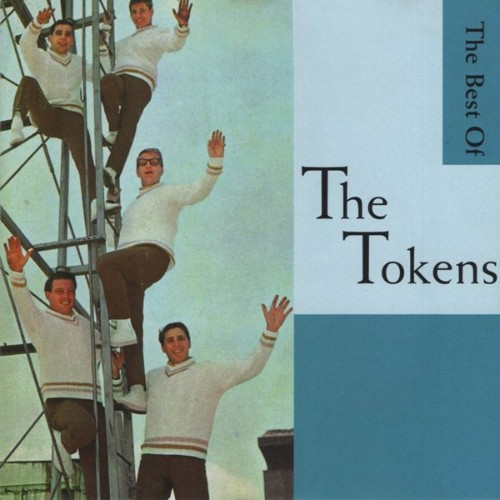 The-Tokens-Wimoweh-The-Best-Of-The-Tokens-FLAC-TFM.jpg