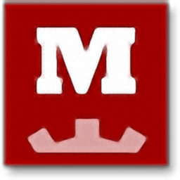 McBc.png