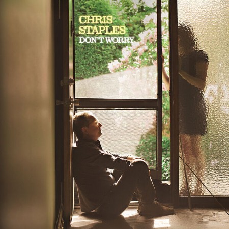 Chris-Staples-Dont-Worry-24-BIT-48-KHZ-WEB-FLAC-2025-OBZEN.jpg