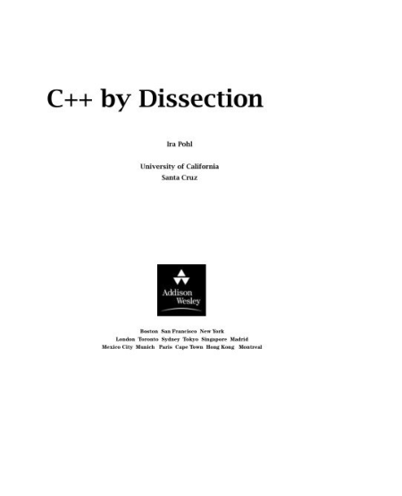 ba41e21c-26e4-4222-bfb6-a5a99034e2b5.png
