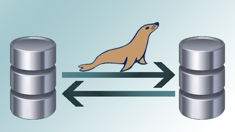 6-Vdpidbgr-VUTa-Yn8-Kv-I8a-PAUs8bc4r3a.jpg