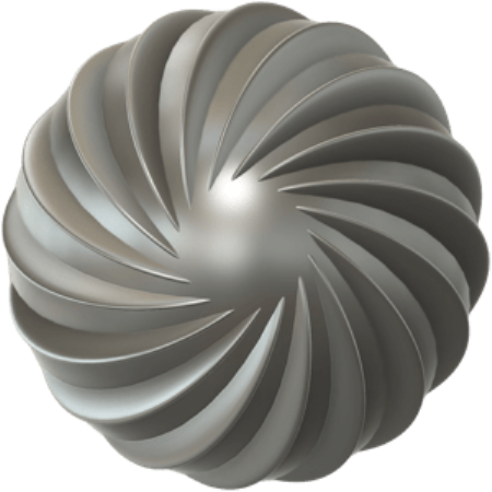00f7ce03-61cb-4c40-9fbe-47651b2de6ca.png