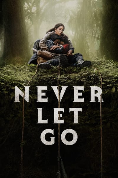546970784_never-let-go-2024-german-ac3-webrip-x264-zerotwo.jpg