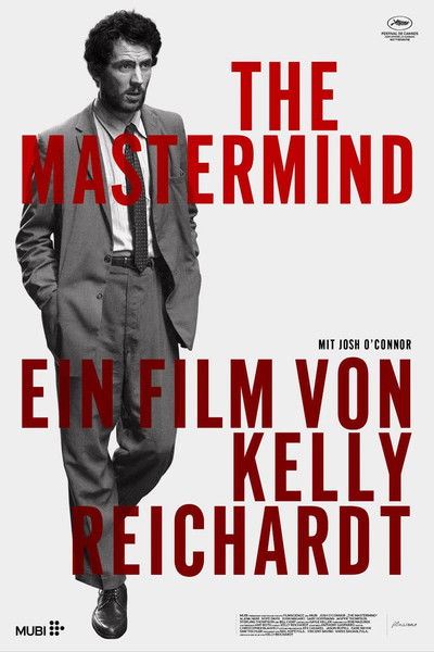 675832343_the-mastermind-2025-german-eac3-webrip-x264-ede.jpg