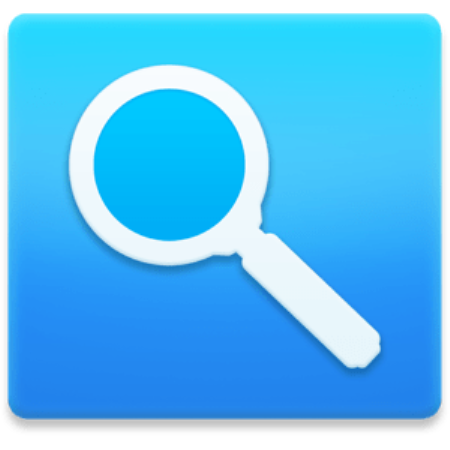 4b5f1ee7-8deb-4f1f-99a0-beb62872a02f.png