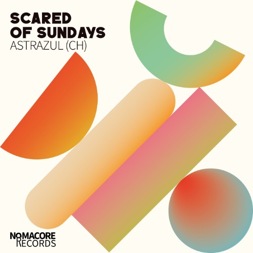 00-astrazul-ch-scared-of-sundays-nc019-web-2026-cover.jpg