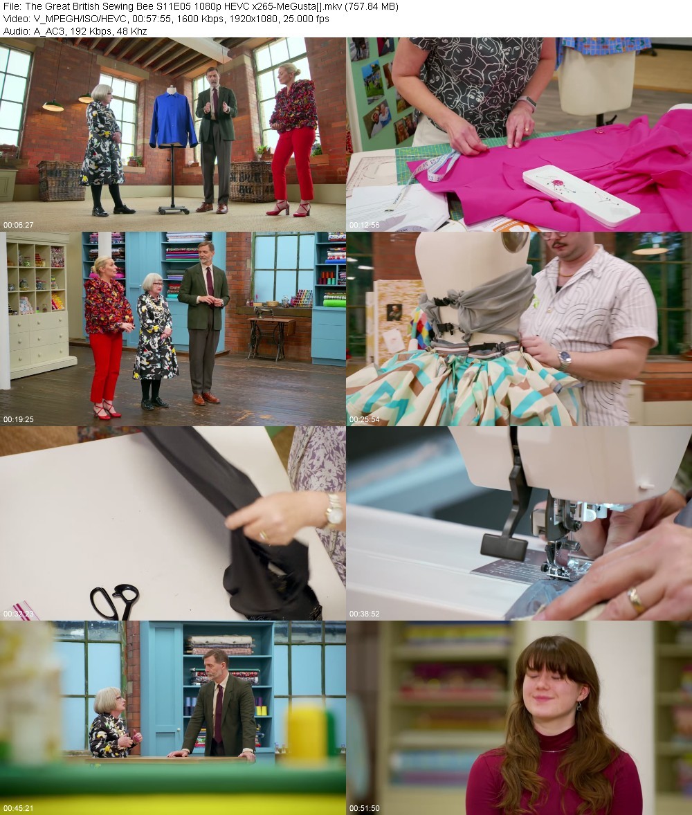 b0lDkb3E_o.jpg