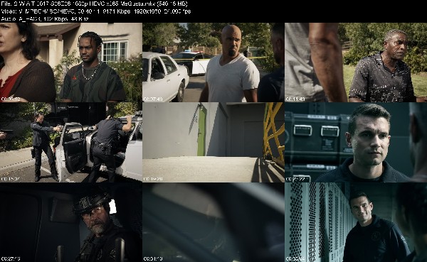 319740508_s-w-a-t-2017-s06e06-1080p-hevc-x265-megusta.jpg