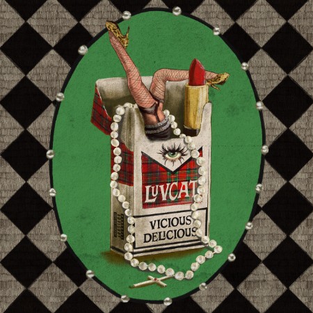 Luvcat-Vicious-Delicious-FLAC.jpg
