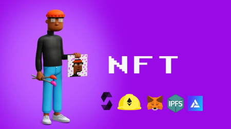a36095f6-c208-4e11-ba9f-d6ef00238989.png