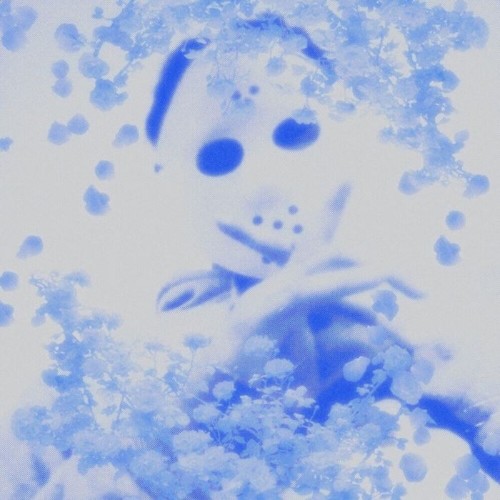 2016-Frost-God.jpg