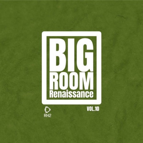 00-va-big-room-renaissance-vol-10-rh2comp3069-web-2026.jpg