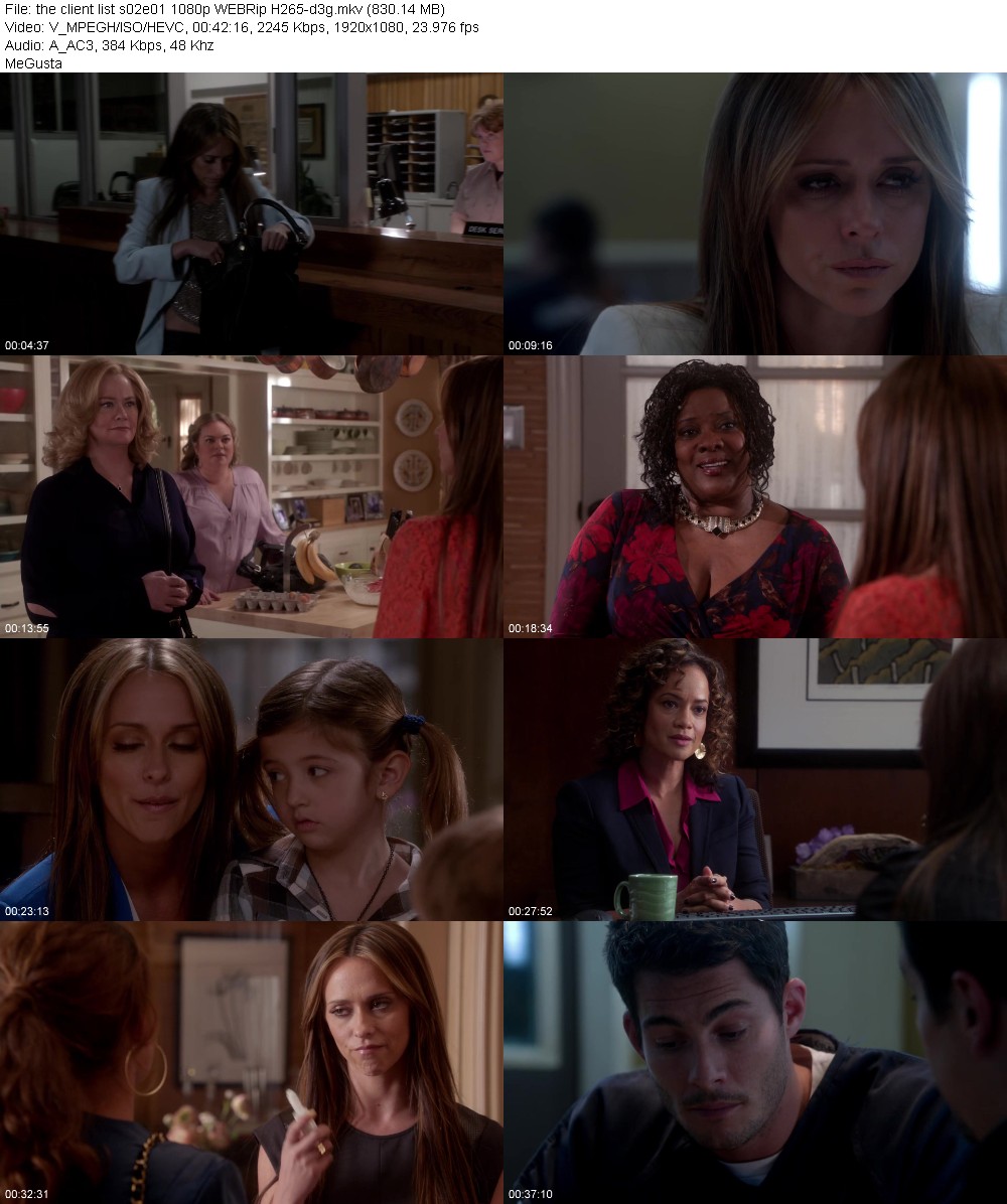 383520875_the-client-list-s02e01-1080p-webrip-h265-d3g.jpg