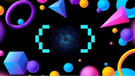 fcb6e59d-743b-4f8e-976f-405f8a991771.png
