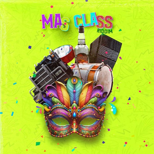 VA-Mas-Class-Riddim-WEB-2026-JAH.jpg