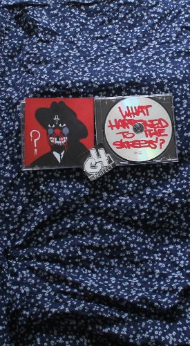00-21-savage-what-happened-to-the-streets-cd-flac-2026-proof.jpg