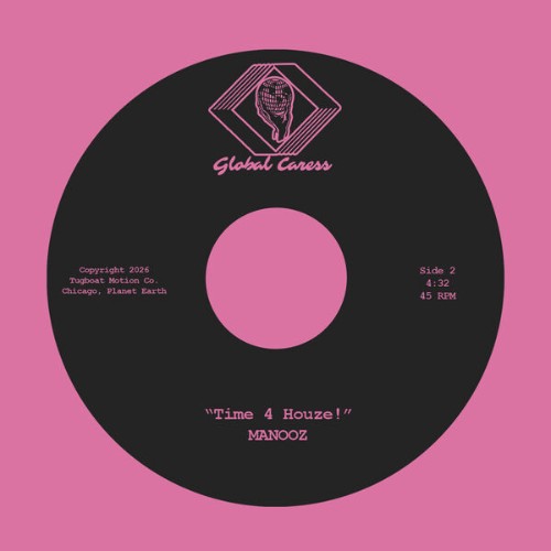 Manooz-Time-4-Houze-SC7091B-SINGLE-WEB-2026-BB.jpg