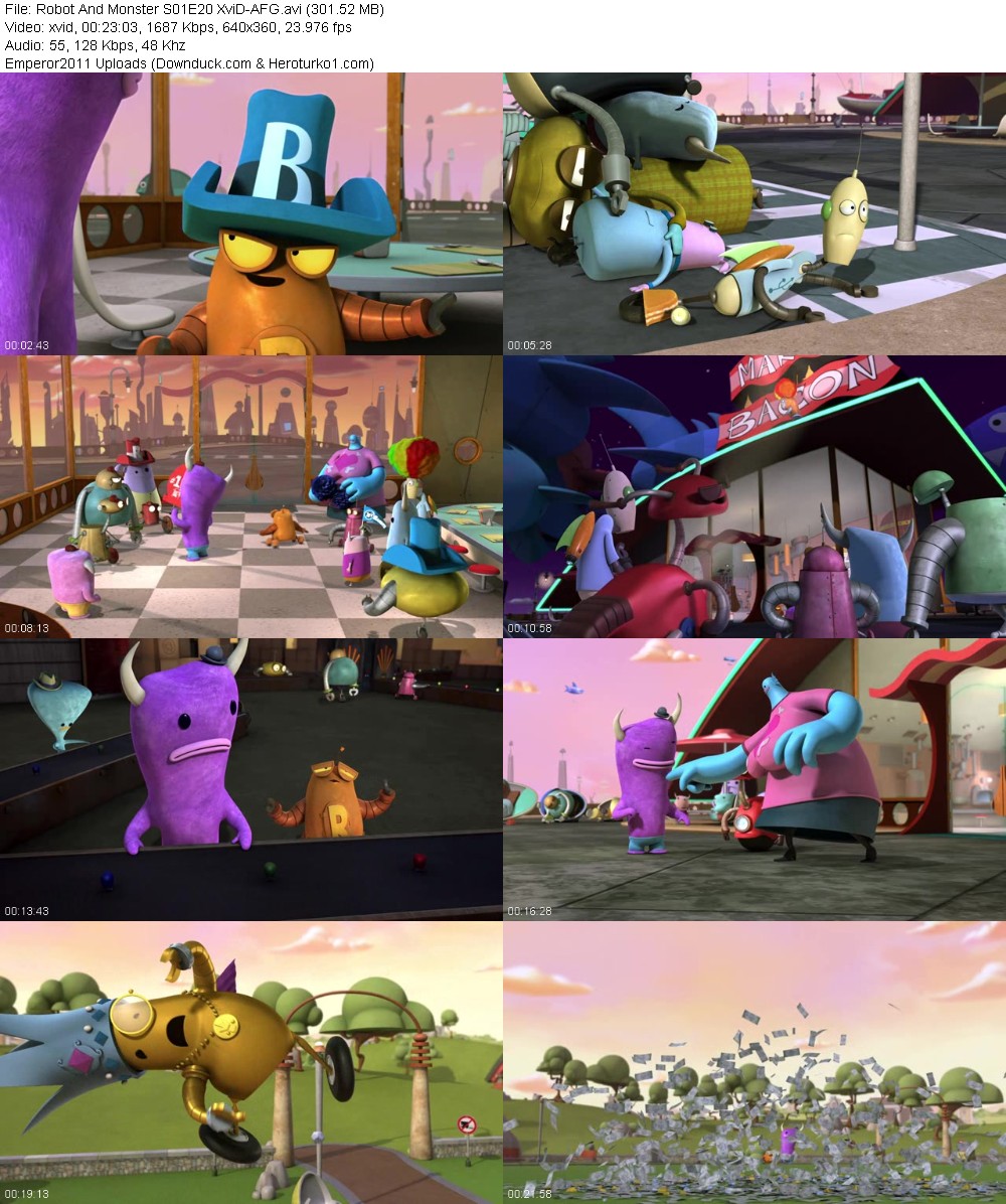 366907827_i4ctku3wn57z.jpg