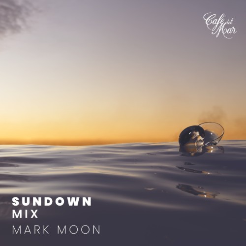 Mark-Moon-Cafe-del-Mar-Sundown-Mix-Vol-5.jpg