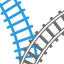 www.anyrail.com
