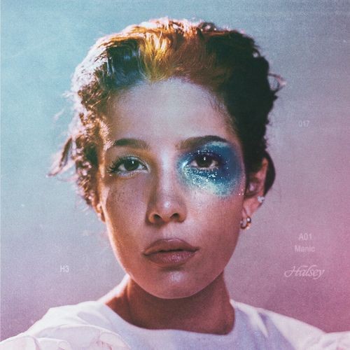 2020-Manic-Target-Deluxe-Edition.jpg