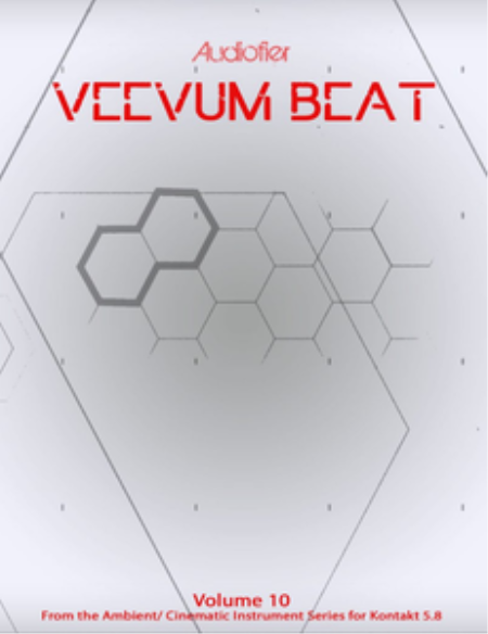 59728aa0-c0d5-4fcf-b7f2-b72e235ceec1.png