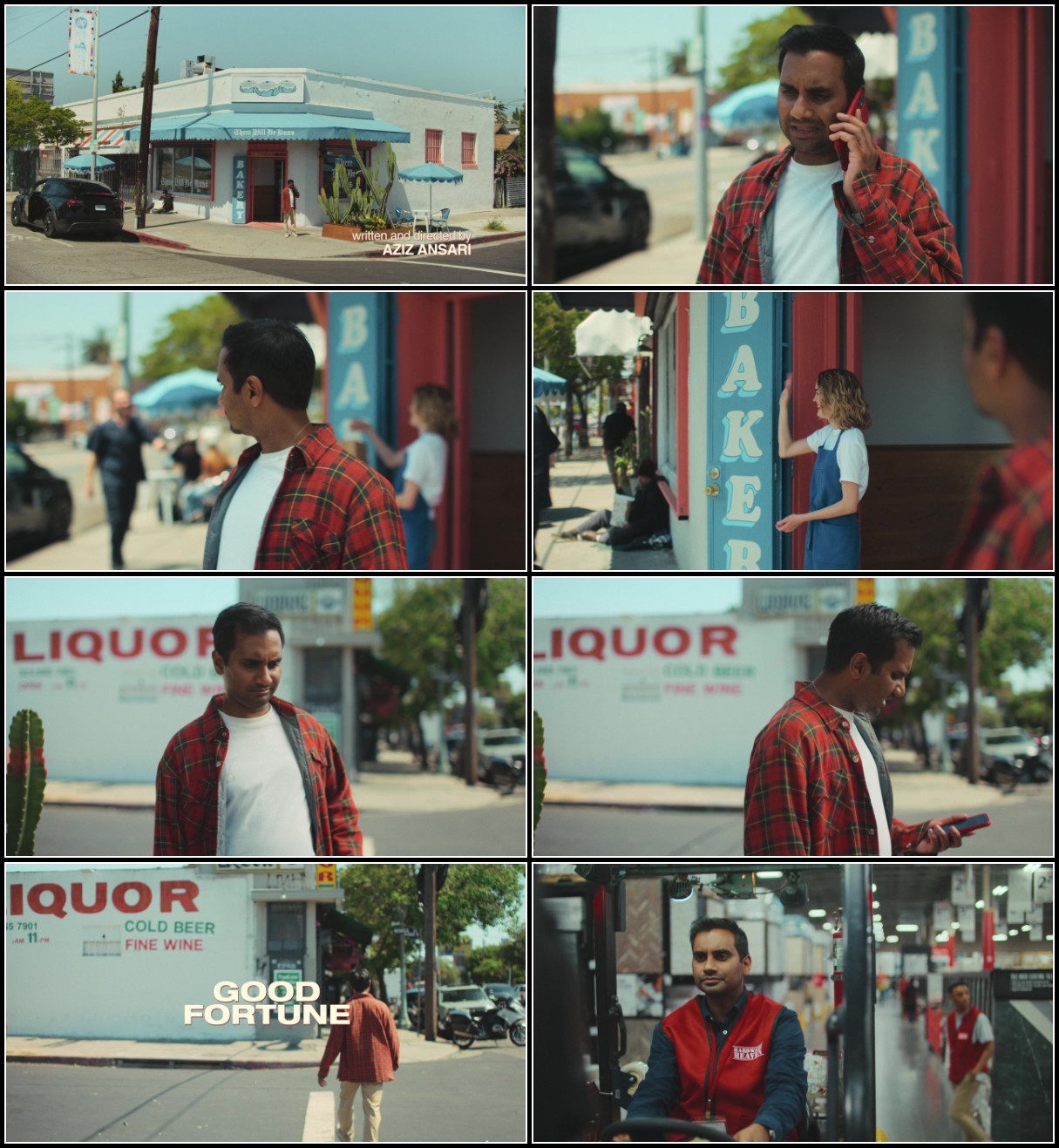 NgblpNu7_o.jpg