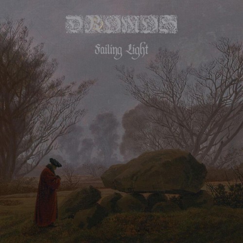 Dromos-Failing-Light-WEB-2026-ENTi-TLED.jpg
