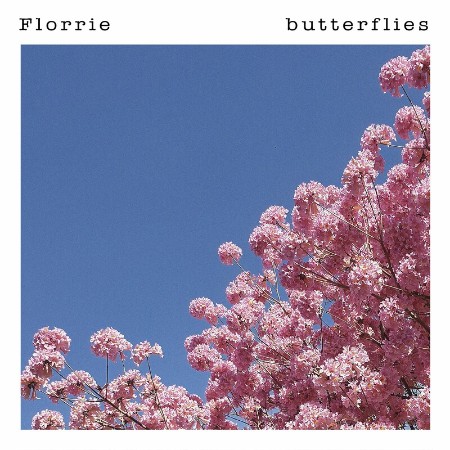 Florrie-2020-Butterflies.jpg