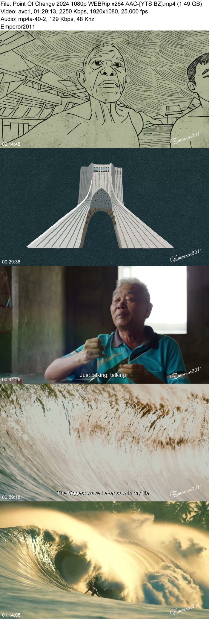 lPp2MppR_o.jpg