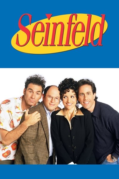 a6a0cf32bc7496b4e402f9d1c5a90c49.jpg