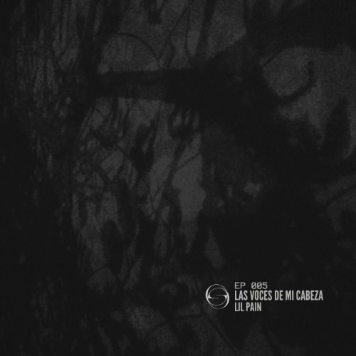 00-lil-pain-las-voces-de-mi-cabeza-ggep005-web-2026-cover.jpg