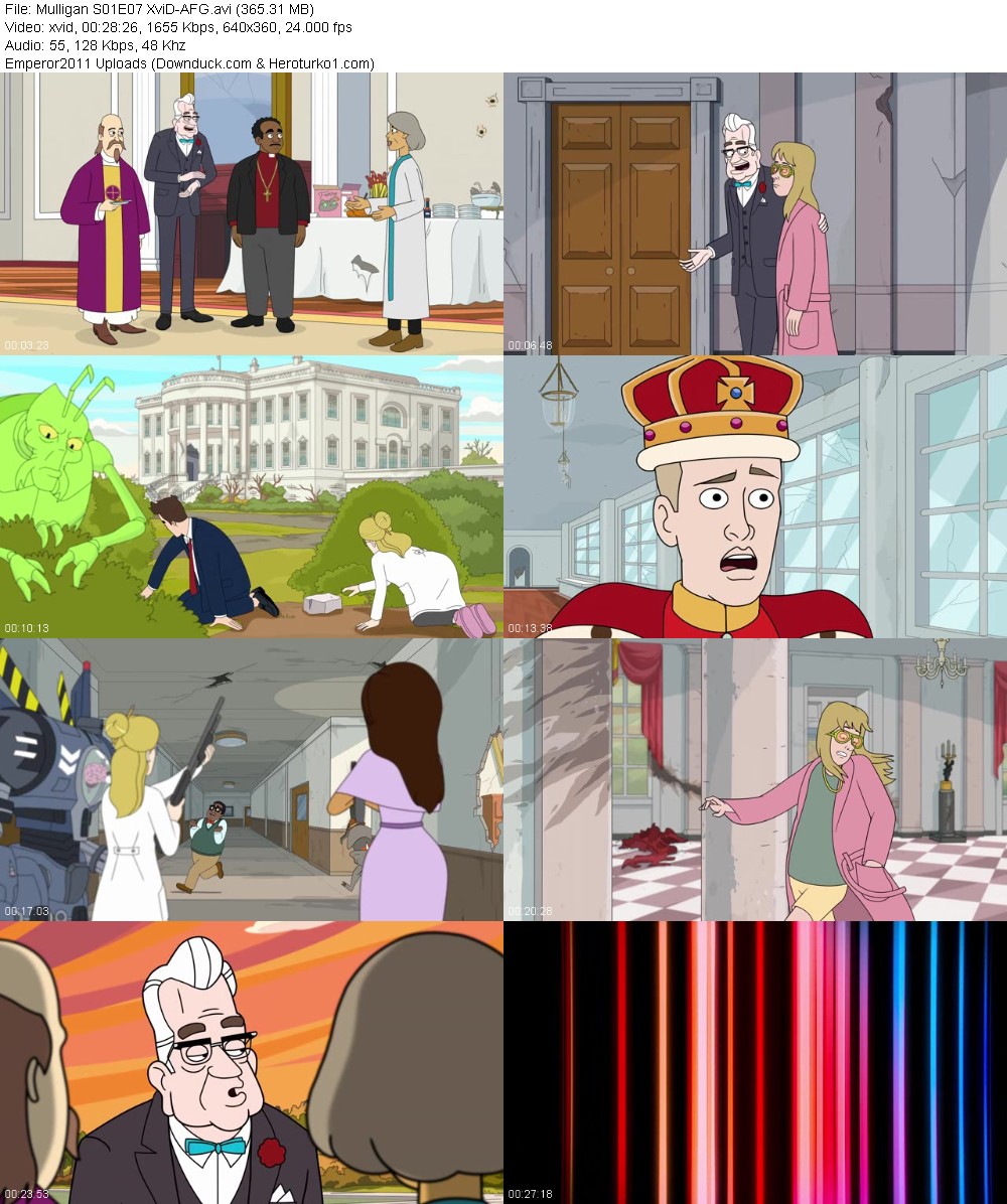 352829049_d2hdwnl5ip34.jpg