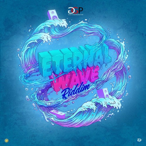 VA-Eternal-Wave-Riddim-WEB-2026-JAH.jpg
