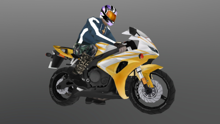 f8cdfc71-fcd1-4943-b54c-338d099d3eeb.png