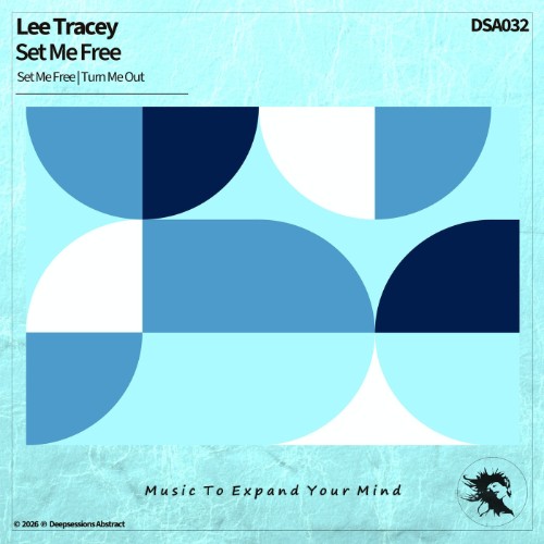 00-lee-tracey-set-me-free-dsa032-web-2026-falcon.jpg