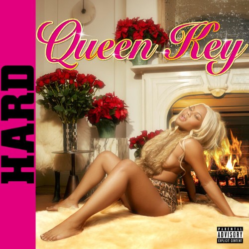 Queen-Key-Hard-EP-24BIT-44KHZ-WEB-FLAC-2026-OBZEN.jpg