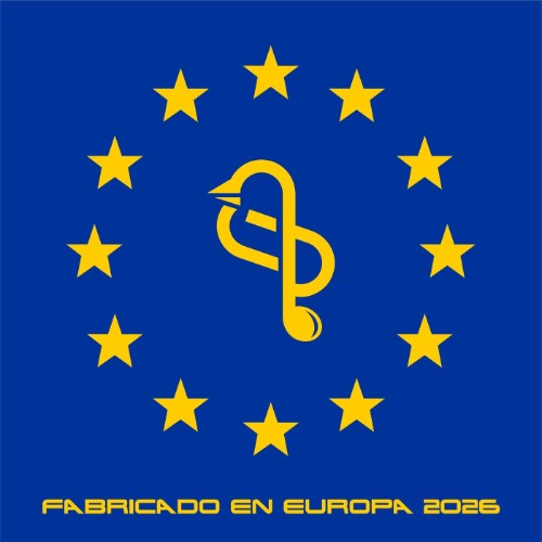 00-va-fabricado-en-europa-2026-slmxr009-web-2026.jpg