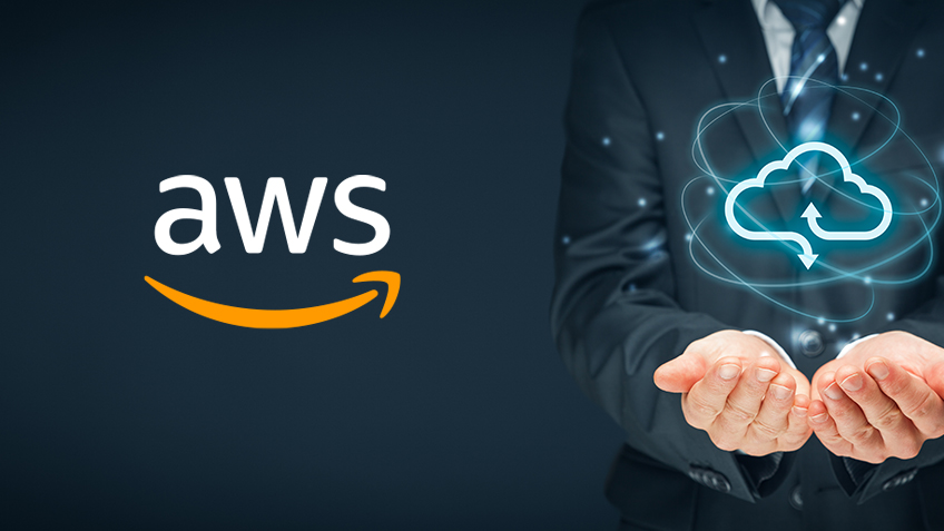 aws.jpg