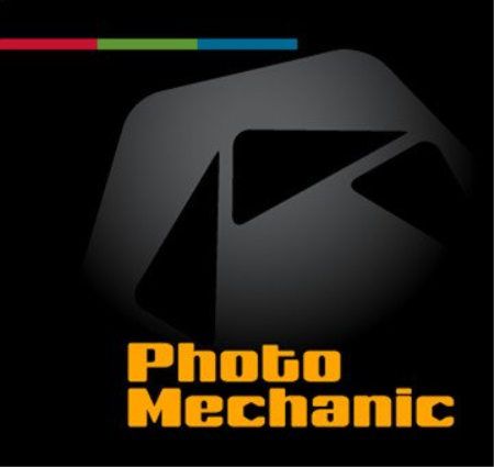 27b90edd-1dfe-456a-b7ff-9fec02ca1bf9.png